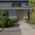 Schellevis Oudhollands Tegel 100x100x5 Crème