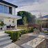 Schellevis Oudhollands Tegel 100x100x5 Crème
