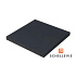 Schellevis Oudhollands Tegel 100x100x8 Carbon