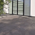 Schellevis Oudhollands Tegel 100x100x8 Taupe