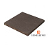 Schellevis Oudhollands Tegel 100x100x8 Taupe