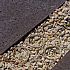 Schellevis Oudhollands Tegel 100x100x8 Taupe