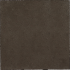Schellevis Oudhollands Tegel 100x100x8 Taupe