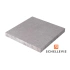 Schellevis Oudhollands Tegel 100x100x10 Grijs