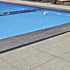 Schellevis Oudhollands Tegel 100x100x12 Grijs