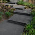 Schellevis Oudhollands Tegel 120x120x7 Carbon