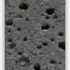 Schellevis Oudhollands Tegel 120x120x7 Carbon