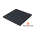 Schellevis Oudhollands Tegel 120x120x7 Carbon