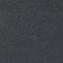 Schellevis Oudhollands Tegel 120x120x7 Carbon
