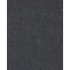 Schellevis Oudhollands Tegel 150x120x10 Carbon