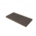 Schellevis Oudhollands Tegel 200x100x10 Taupe