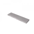 Schellevis Oudhollands Tegel 200x50x10 Grijs