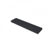 Schellevis Oudhollands Tegel 200x50x10 Carbon