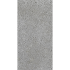 Schellevis Oudhollands Tegel 240x120x12 Grijs