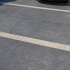 Schellevis Oudhollands Tegel 240x120x12 Carbon