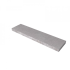 Schellevis Oudhollands Tegel 240x60x12 Grijs