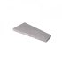 Schellevis Oudhollands Trapezium Tegel 120x60/30x8 Grijs