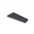 Schellevis Oudhollands Trapezium Tegel 120x60/30x8 Antraciet