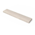 Schellevis Oudhollands Opsluitband 5x20x100 Crème