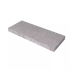 Schellevis Oudhollands Opsluitband 7x40x100 Grijs