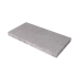 Schellevis Oudhollands Opsluitband 7x50x100 Grijs
