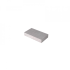 Schellevis Oudhollands Grijs Sokkel 90x50x15cm
