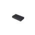 Schellevis Oudhollands Sokkel 90x50x15 Carbon