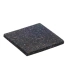 Tegeldrager 100x100x10mm