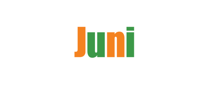 januari 5 