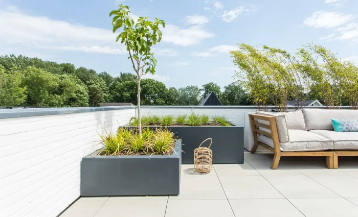 plantenbak buxus pb 4 1 3