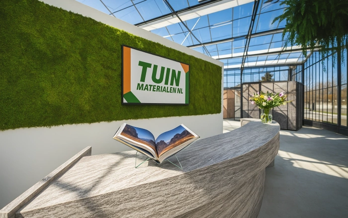 groene ontvangst in de kasshowroom.png