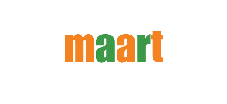 januari 2 