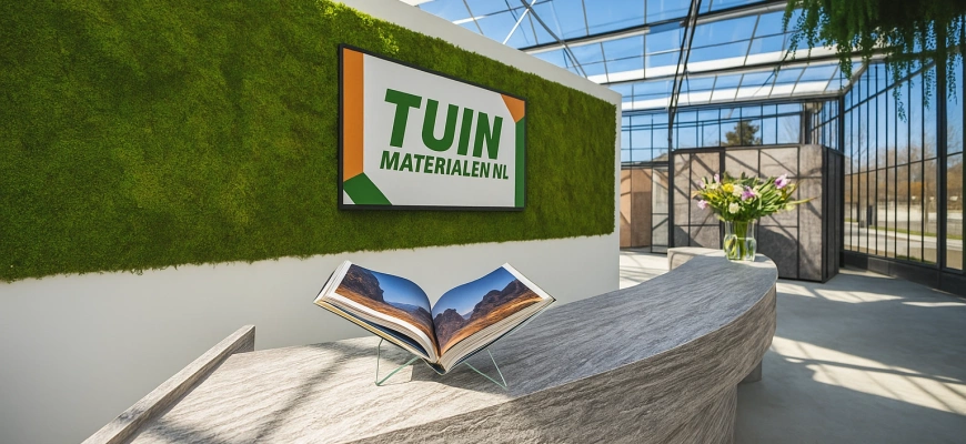 groene ontvangst in de kasshowroom.png
