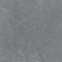 Cerasolid Cloudy Grey 60x60x3cm