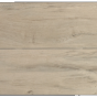 Kerastrada wood 120x30x2cm licht bruin