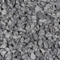 Ardenner grijs split 8-16 mm grijs 500 kg