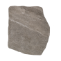 Staptegel Flex Stones Dark Grey o42x36x2cm