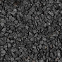 Basaltsplit zwart 8-11 mm