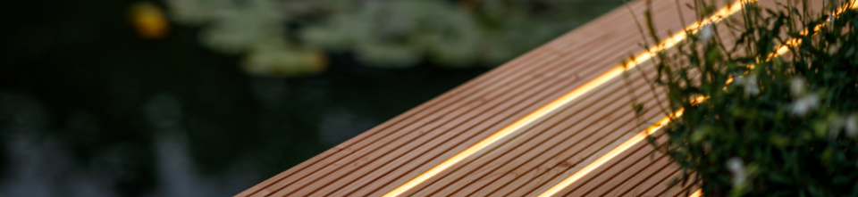 Sfeerverlichting