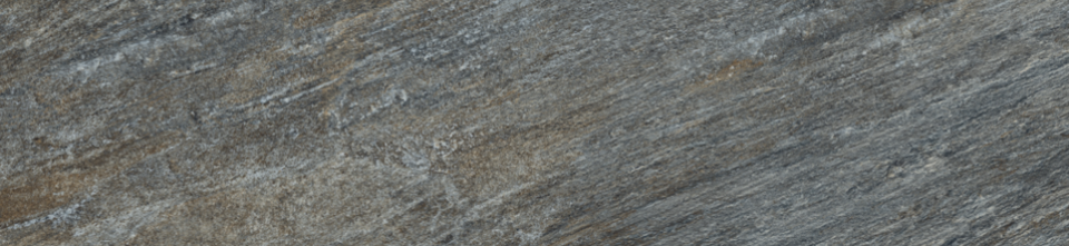 Keramische tegels 80x80