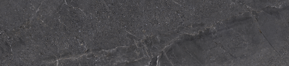 Keramische tegels 120x120