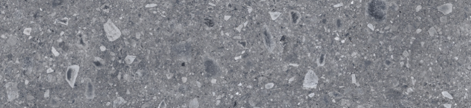 Keramische tegels 45x90