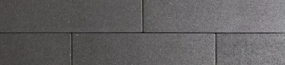 Betontegels 30x60