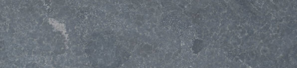 Natuursteen tegels 100x100