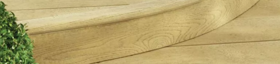 Kantplanken