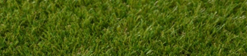Kunstgras