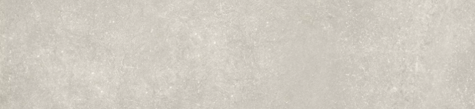 Keramische tegels 100x100