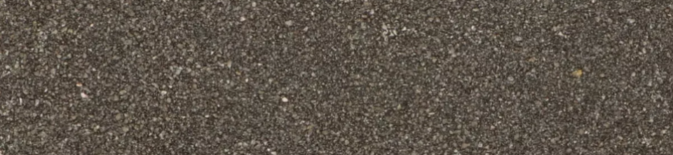 Betontegels 30x30