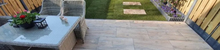 45x90x5,8cm