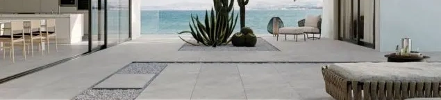 60x120x2cm